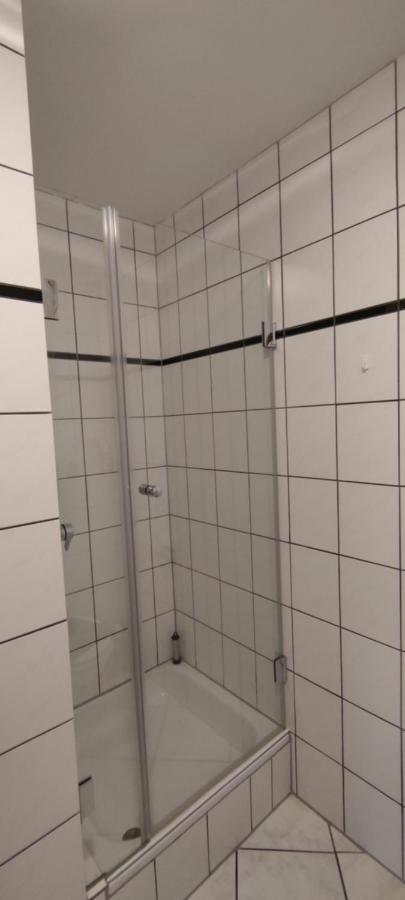 Moderne Ferienwohnung Lindlar, Dorf- Und Waldnah, Gratis W-Lan, Nr Exterior foto